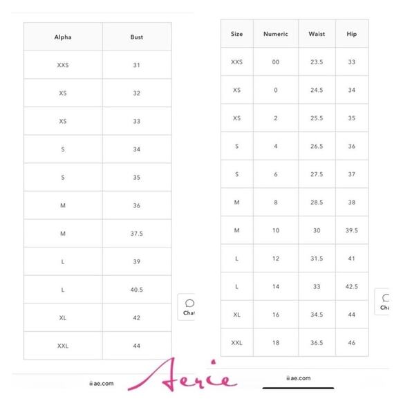 Aerie Cream Camouflage Oversized Good Vibes Sweatshirt Sz.M - Picture 13 of 13